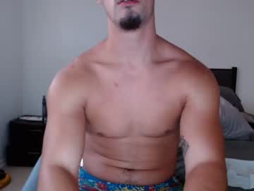 webcam man jay_slayz live cam image #510988