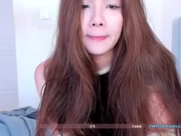 webcam girl jillikins live cam image #7281183