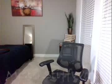 webcam man misterstiffwood live cam image #2493897