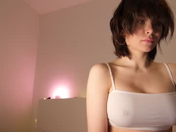 webcam girl sae__ live cam image #5421174