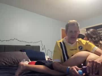 webcam couple xxpersephone live cam image #1223763