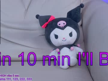 webcam girl sapphirealice live cam image #3485376