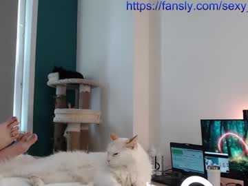 webcam girl sexy_b0rsch live cam image #9989333