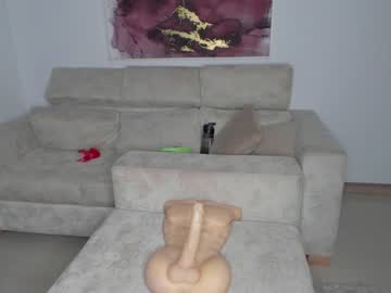 webcam girl swt_molly live cam image #905658