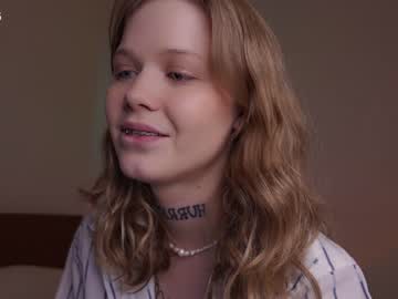 webcam girl tendertainted live cam image #2941132