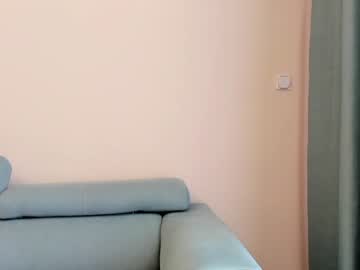 webcam girl elaanna live cam image #6622632