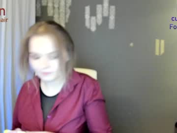 webcam girl lanshan_classy live cam image #8664778