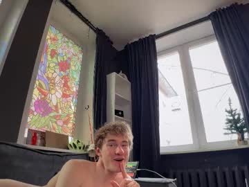 webcam man marcus_paradise live cam image #12339466