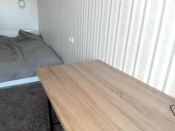 webcam couple sinabonchiki live cam image #6340063