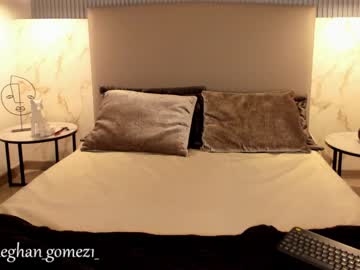 webcam girl _meghan_gomez1_ live cam image #3723806