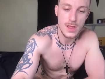 webcam couple aocalicrew live cam image #6639057
