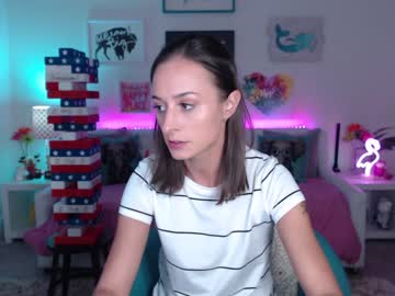 webcam girl holihurricane live cam image #5944436