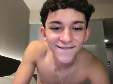 webcam man sebastianerosxxx live cam image #8306112