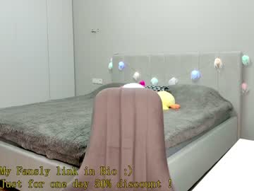 webcam girl _passion_show_ live cam image #4196183
