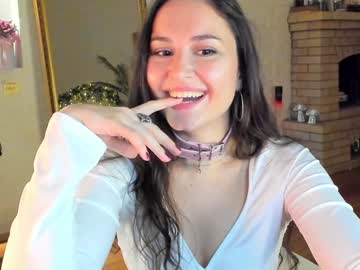 webcam girl michi_souffl live cam image #10131792