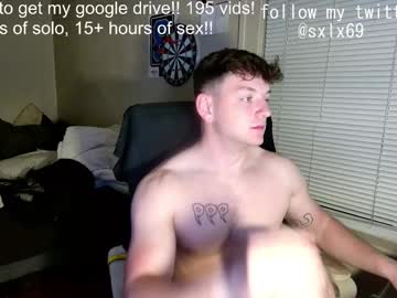 webcam man sexylax69 live cam image #12156661