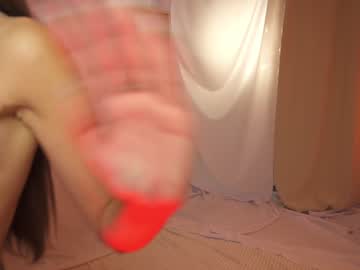 webcam girl sunny_maria live cam image #11177942