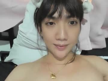 webcam tranny xdreamangel live cam image #12292396