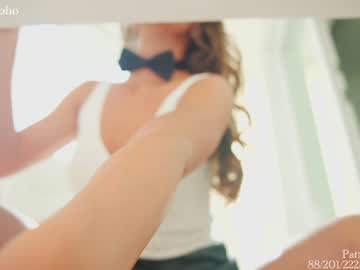 webcam girl _d_a_s_h_a_ live cam image #6993426