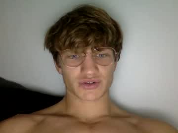 webcam man aestheticgod10 live cam image #3917967