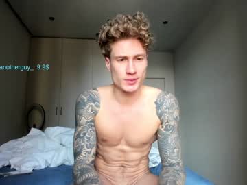 webcam man anotherguyonyourscreen live cam image #1885627