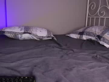 webcam girl baby_riley live cam image #1908365