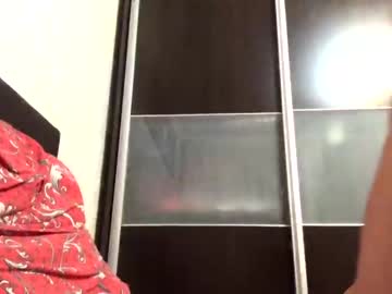 webcam girl cheatinwife live cam image #749154