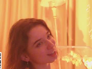 webcam girl checkmypeach live cam image #8300209