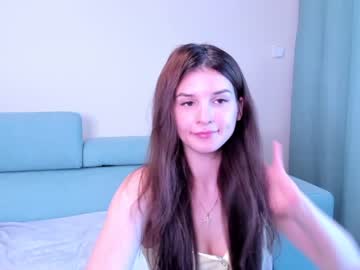 webcam girl elaanna live cam image #3004594