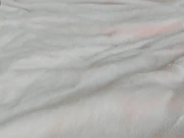 webcam girl lil_angell_ live cam image #2291469