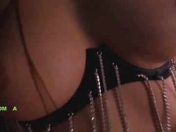 webcam girl pippalee live cam image #8283240