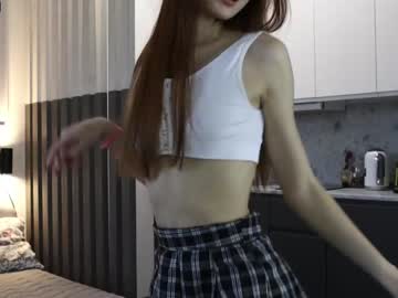 webcam girl _guesswhat_ live cam image #1694575