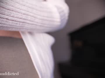 webcam girl auddicted live cam image #6533912