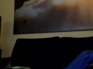 webcam girl becca0101 live cam image #78767