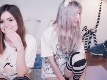 webcam couple cybermolly live cam image #1570879