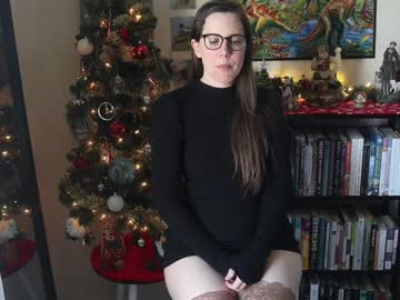 webcam girl ellynaomi live cam image #11193453