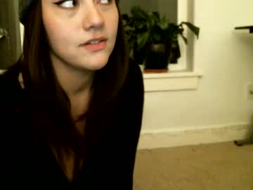 webcam girl liabunnyxo live cam image #8555127