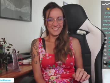 webcam girl liaisonsdangereuses live cam image #3236677