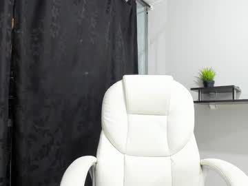 webcam tranny sexxymichel live cam image #6394745