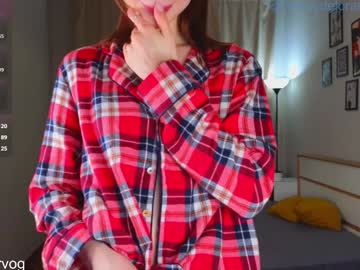 webcam girl delorathecookie live cam image #11794892