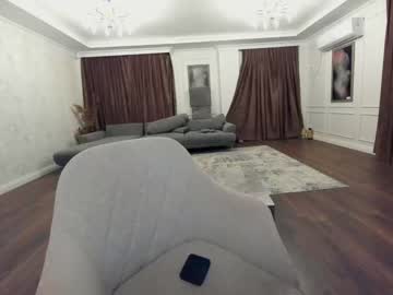 webcam girl ehotlovea live cam image #2186138