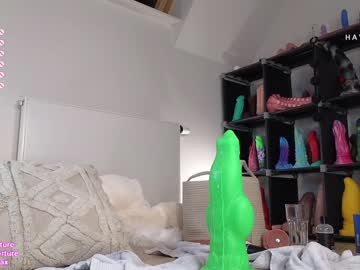 webcam girl hayleex live cam image #8702404