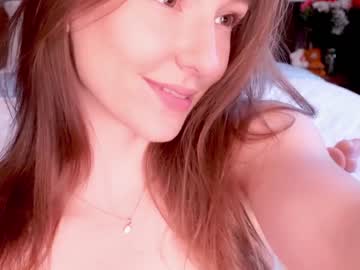 webcam girl innocentprovenguilty live cam image #8785881