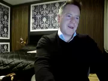 webcam man naughtysa live cam image #8175169