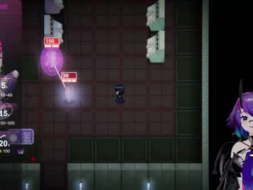 webcam girl projektmelody live cam image #8928471