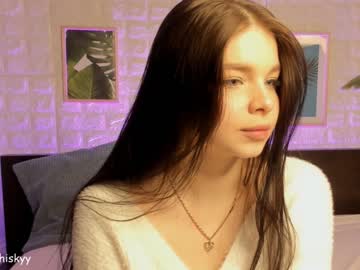 webcam girl w0wgirls live cam image #1362764