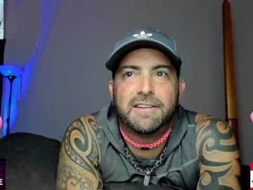 webcam man whaaaaaaaat live cam image #3805406