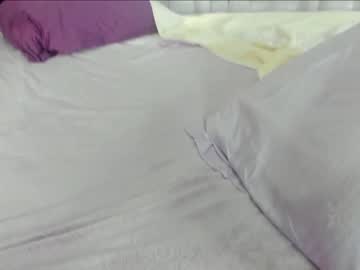 webcam girl angelina_new live cam image #7801911