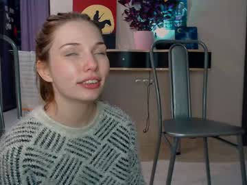 webcam couple velleizanz live cam image #7267256