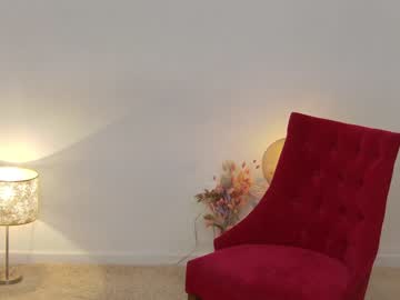 webcam girl annesense live cam image #5207477